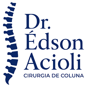 Dr. Edson Acioli